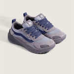 Tênis Vans Ultrarange Neo 2.0 glacial slate steel