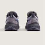 Tênis Vans Ultrarange Neo 2.0 glacial slate steel
