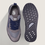 Tênis Vans Ultrarange Neo 2.0 glacial slate steel