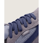 Tênis Vans Ultrarange Neo 2.0 glacial slate steel