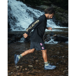 Tênis Vans Ultrarange Neo 2.0 glacial slate steel