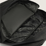 Mochila Vans old skool black black 