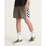 Bermuda Vans Boardshort Daily Sideline 