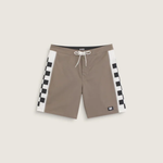 Bermuda Vans Boardshort Daily Sideline 