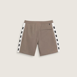 Bermuda Vans Boardshort Daily Sideline 