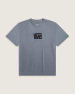 Camiseta Vans stretch 
