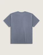 Camiseta Vans stretch 