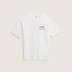 Camiseta Vans  Bright Day