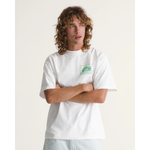 Camiseta Vans  Bright Day