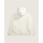 Moletom Canguru Vans alton Pullover Egret