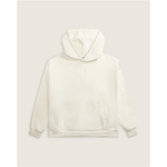 Moletom Canguru Vans alton Pullover Egret