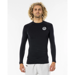 Camiseta Lycra Neoprene Thermopro Zip Free