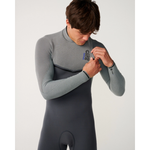 Short John Rip Curl E-bomb 2/2mm Zip Free