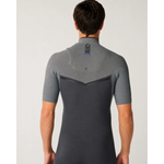 Short John Rip Curl E-bomb 2/2mm Zip Free