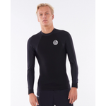 Jaqueta Rip Curl Flash Bomb Neo Poly 1.5mm