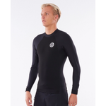Jaqueta Rip Curl Flash Bomb Neo Poly 1.5mm