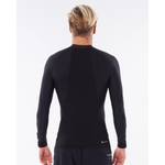 Jaqueta Rip Curl Flash Bomb Neo Poly 1.5mm