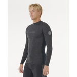 Camiseta Lycra Rip Curl UV Dawn Patrol Performance