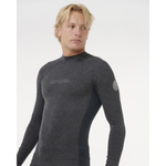 Camiseta Lycra Rip Curl UV Dawn Patrol Performance