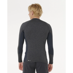 Camiseta Lycra Rip Curl UV Dawn Patrol Performance