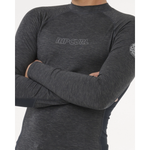Camiseta Lycra Rip Curl UV Dawn Patrol Performance