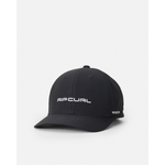  Boné Rip Curl Vaporcool Aerotech Flexfit 