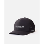 Boné Rip Curl Vaporcool Tube Flexfit Sb 