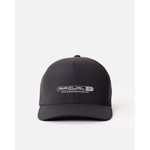 Boné Rip Curl Vaporcool Tube Flexfit Sb 