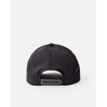 Boné Rip Curl Vaporcool Tube Flexfit Sb 
