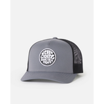 Boné Rip Curl Wetsuit Icon Trucker 
