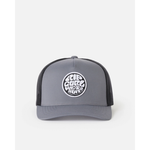 Boné Rip Curl Wetsuit Icon Trucker 
