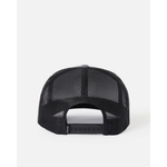 Boné Rip Curl Wetsuit Icon Trucker 