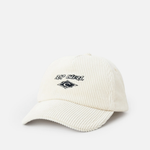 Boné Rip Curl Icons Of Surf 