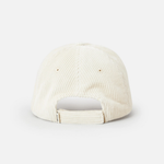 Boné Rip Curl Icons Of Surf 