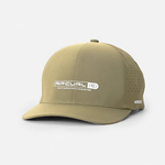 Boné Rip Curl Vaporcool Tube Flexfit Sb 