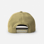 Boné Rip Curl Vaporcool Tube Flexfit Sb 