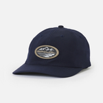 Boné Rip Curl S-Series Vaporcool Sb