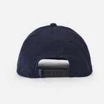 Boné Rip Curl S-Series Vaporcool Sb