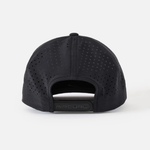 Boné Rip Curl S-Series Cordura Trucker