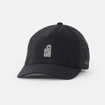 Boné Rip Curl S-Series Cordura Trucker