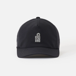 Boné Rip Curl S-Series Cordura Trucker