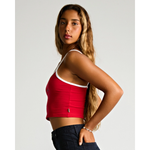 Regata Rip Curl Surf Revival