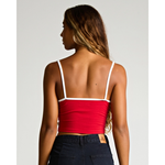 Regata Rip Curl Surf Revival