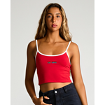 Regata Rip Curl Surf Revival