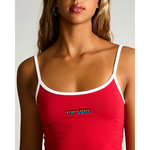 Regata Rip Curl Surf Revival