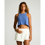 Blusa Rip Curl Archive Puff