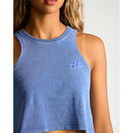 Blusa Rip Curl Archive Puff