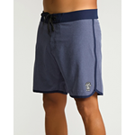 Bermuda Rip Curl Icons of Surf Scallop 17