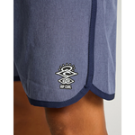 Bermuda Rip Curl Icons of Surf Scallop 17