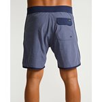 Bermuda Rip Curl Icons of Surf Scallop 17